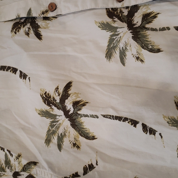 Burnside - Picture 14 of 15